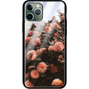 Защитный чехол BoxFace Glossy Panel Apple iPhone 11 Pro 