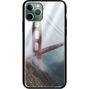 Защитный чехол BoxFace Glossy Panel Apple iPhone 11 Pro 