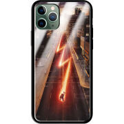 Защитный чехол BoxFace Glossy Panel Apple iPhone 11 Pro 