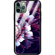 Защитный чехол BoxFace Glossy Panel Apple iPhone 11 Pro 