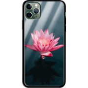 Защитный чехол BoxFace Glossy Panel Apple iPhone 11 Pro Max 