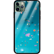Защитный чехол BoxFace Glossy Panel Apple iPhone 11 Pro Max 