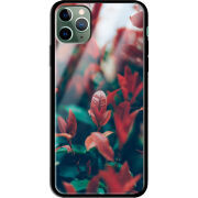 Защитный чехол BoxFace Glossy Panel Apple iPhone 11 Pro Max 