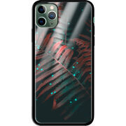 Защитный чехол BoxFace Glossy Panel Apple iPhone 11 Pro Max 