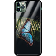 Защитный чехол BoxFace Glossy Panel Apple iPhone 11 Pro Max 