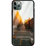 Защитный чехол BoxFace Glossy Panel Apple iPhone 11 Pro Max 
