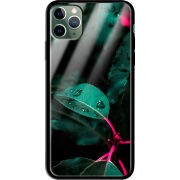 Защитный чехол BoxFace Glossy Panel Apple iPhone 11 Pro Max 
