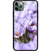Защитный чехол BoxFace Glossy Panel Apple iPhone 11 Pro Max 