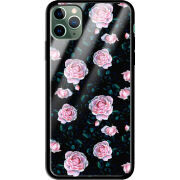 Защитный чехол BoxFace Glossy Panel Apple iPhone 11 Pro Max 