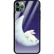 Защитный чехол BoxFace Glossy Panel Apple iPhone 11 Pro Max 