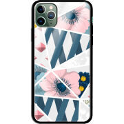 Защитный чехол BoxFace Glossy Panel Apple iPhone 11 Pro Max 