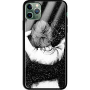 Защитный чехол BoxFace Glossy Panel Apple iPhone 11 Pro Max 