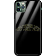 Защитный чехол BoxFace Glossy Panel Apple iPhone 11 Pro Max 