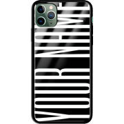 Защитный чехол BoxFace Glossy Panel Apple iPhone 11 Pro Max 