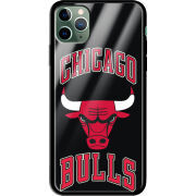 Защитный чехол BoxFace Glossy Panel Apple iPhone 11 Pro Max 