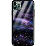 Защитный чехол BoxFace Glossy Panel Apple iPhone 11 Pro Max 