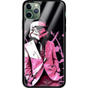 Защитный чехол BoxFace Glossy Panel Apple iPhone 11 Pro Max 