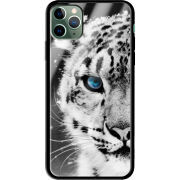 Защитный чехол BoxFace Glossy Panel Apple iPhone 11 Pro Max 