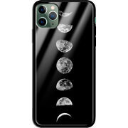 Защитный чехол BoxFace Glossy Panel Apple iPhone 11 Pro Max 
