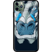 Защитный чехол BoxFace Glossy Panel Apple iPhone 11 Pro Max 