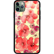 Защитный чехол BoxFace Glossy Panel Apple iPhone 11 Pro Max 