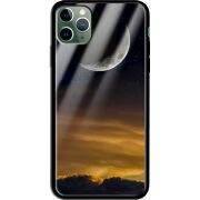 Защитный чехол BoxFace Glossy Panel Apple iPhone 11 Pro Max 