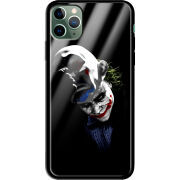 Защитный чехол BoxFace Glossy Panel Apple iPhone 11 Pro Max 