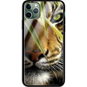 Защитный чехол BoxFace Glossy Panel Apple iPhone 11 Pro Max 