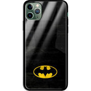Защитный чехол BoxFace Glossy Panel Apple iPhone 11 Pro Max 