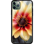 Защитный чехол BoxFace Glossy Panel Apple iPhone 11 Pro Max 