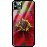 Защитный чехол BoxFace Glossy Panel Apple iPhone 11 Pro Max 