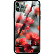 Защитный чехол BoxFace Glossy Panel Apple iPhone 11 Pro Max 