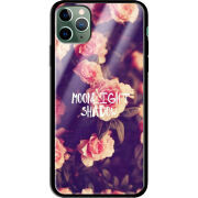 Защитный чехол BoxFace Glossy Panel Apple iPhone 11 Pro Max 