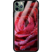 Защитный чехол BoxFace Glossy Panel Apple iPhone 11 Pro Max 