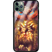 Защитный чехол BoxFace Glossy Panel Apple iPhone 11 Pro Max 