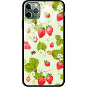 Защитный чехол BoxFace Glossy Panel Apple iPhone 11 Pro Max 
