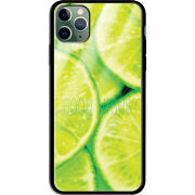 Защитный чехол BoxFace Glossy Panel Apple iPhone 11 Pro Max 