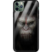 Защитный чехол BoxFace Glossy Panel Apple iPhone 11 Pro Max The Gorilla