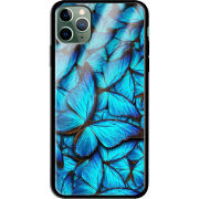 Защитный чехол BoxFace Glossy Panel Apple iPhone 11 Pro Max 