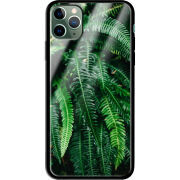 Защитный чехол BoxFace Glossy Panel Apple iPhone 11 Pro Max 