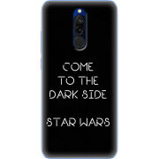 Чехол Uprint Xiaomi Redmi 8 