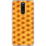 Чехол Uprint Xiaomi Redmi 8 