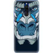 Чехол Uprint Xiaomi Redmi 8 