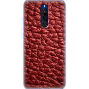 Чехол Uprint Xiaomi Redmi 8 