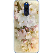 Чехол Uprint Xiaomi Redmi 8 