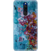 Чехол Uprint Xiaomi Redmi 8 