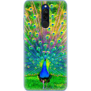 Чехол Uprint Xiaomi Redmi 8 