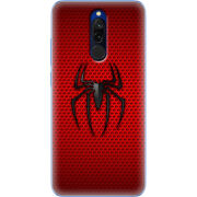 Чехол Uprint Xiaomi Redmi 8 