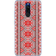 Чехол Uprint Xiaomi Redmi 8 