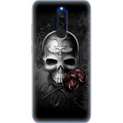 Чехол Uprint Xiaomi Redmi 8 